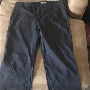 Men’s Nike Golf Pants